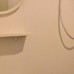 Hotel Sala Bua Room Karon cazare Karon Beach