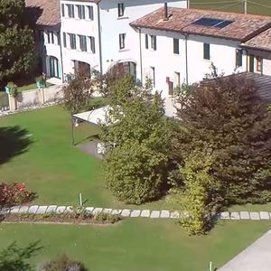 Hotel Fossa Mala cazare Fiume Veneto
