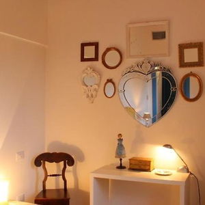 Hotel Country House Due Fiumi cazare Sacile