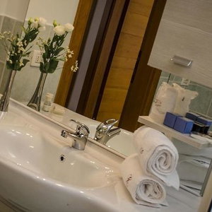 Hotel Hotel Elliot cazare Manzano