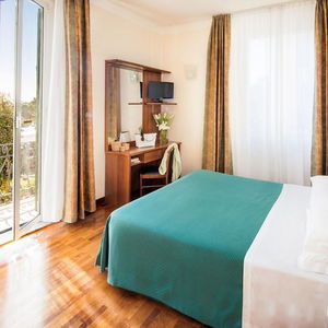 Hotel Hotel Riviera cazare Rapallo