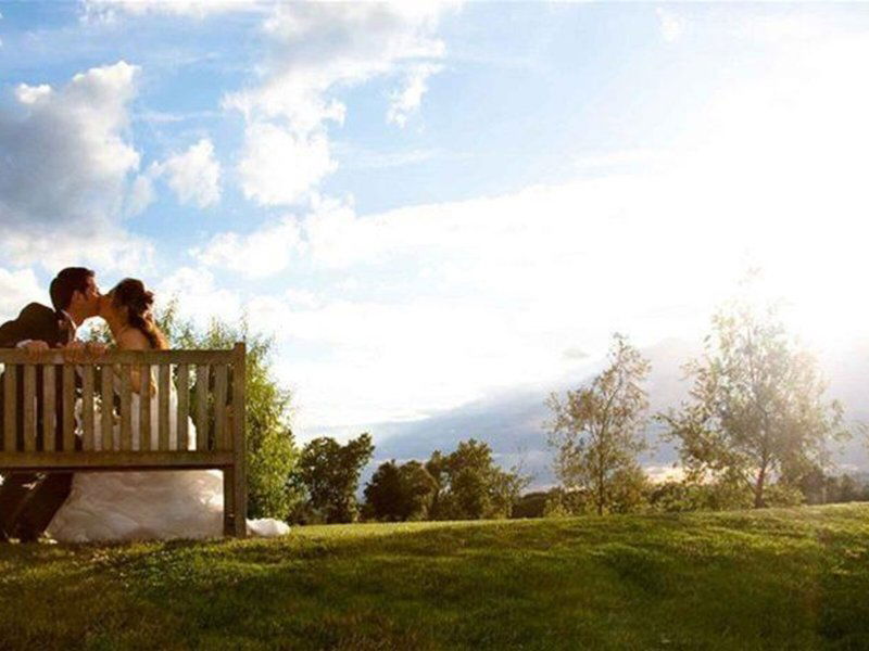 Hotel Riviera Golf Resort