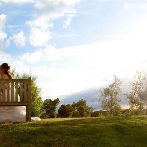 Hotel Riviera Golf Resort cazare Cattolica