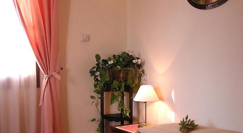 Hotel Gelindo Dei Magredi