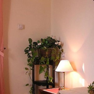 Hotel Gelindo Dei Magredi cazare Vivaro