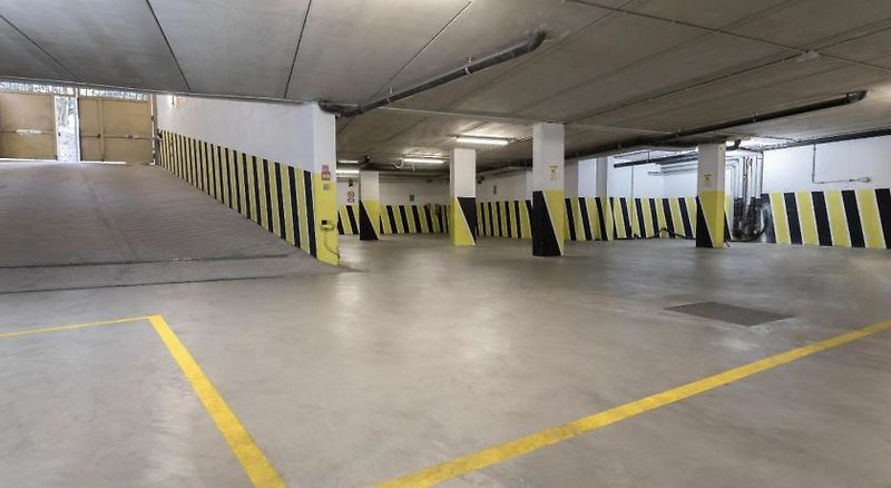 Hotel Hotel Excelsior