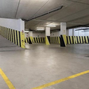 Hotel Hotel Excelsior cazare Monfalcone