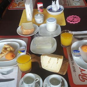 Hotel 5 Palme cazare Friuli Venezia Giulia