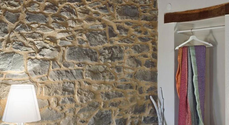 Hotel Relais Ginevra