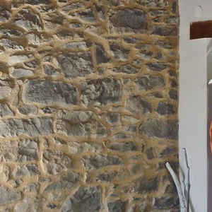 Hotel Relais Ginevra cazare Guiglia