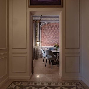 Sejur Palazzo Castagna vacanta Ghaxaq