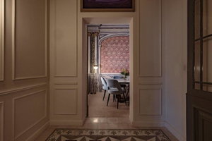 Hotel Palazzo Castagna cazare Ghaxaq