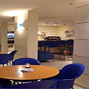 Hotel Ave cazare Adria