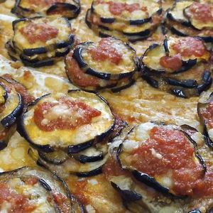 Hotel Hotel Irene cazare Riccione