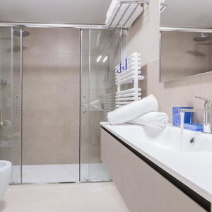 Hotel Ciasa De Gahja cazare Budoia