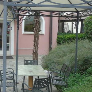 Hotel Ai Dogi cazare Palmanova