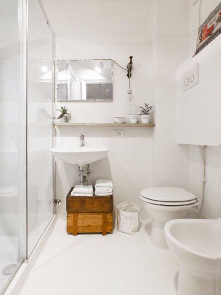 Hotel Hotel Cervetta 5