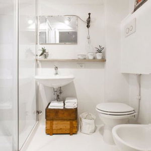 Hotel Hotel Cervetta 5 cazare Modena