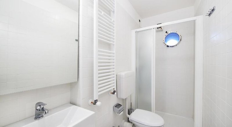 Hotel Albergo Diffuso