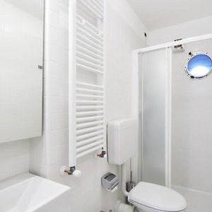 Hotel Albergo Diffuso cazare Comeglians