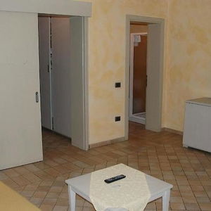 Hotel Il Pagliericcio cazare Ferrara