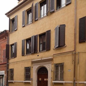 Hotel Honey Rooms Ferrara cazare Ferrara