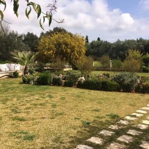 Hotel Sunny Studios cazare Svoronata