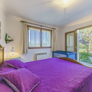 Hotel Finca Can Moreu cazare Selva