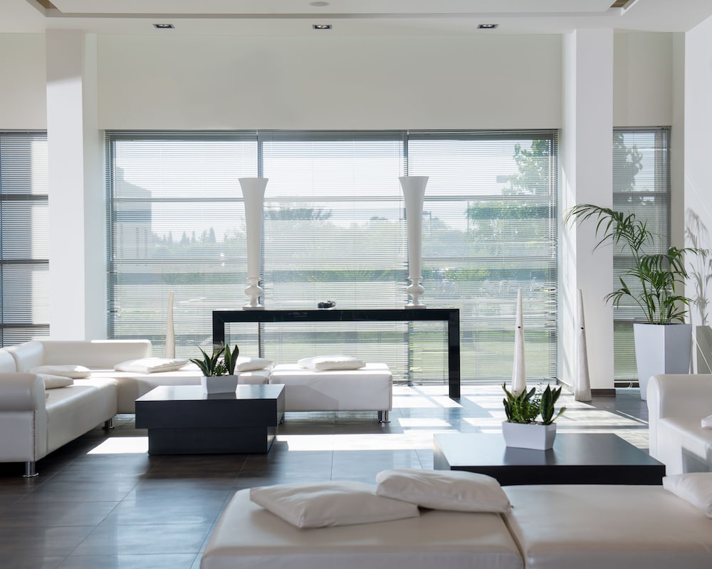 Astir Odysseus Resort & Spa