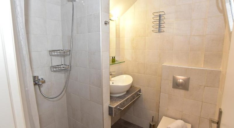 Hotel Issalos Studios