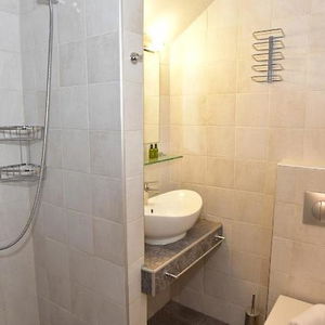 Hotel Issalos Studios cazare Skala Potamias