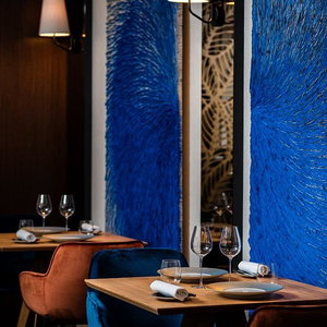 Hotel Hôtel Royal cazare Geneva