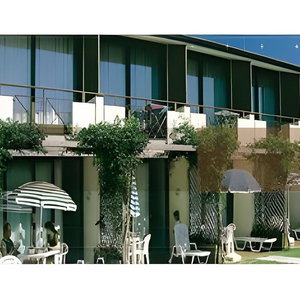 Hotel Beatrix Residenza cazare Bardolino