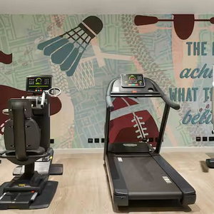 Hotel Hampton By Hilton Stuttgart Airport cazare Filderstadt