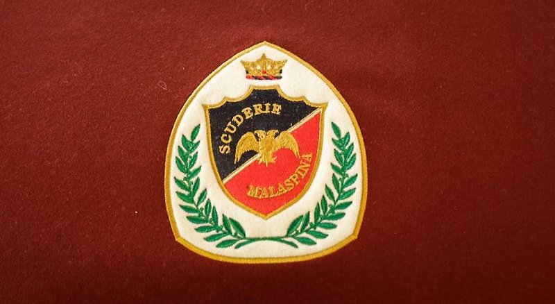 Hotel Agriturismo Il Boschetto