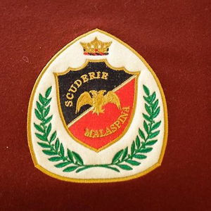 Hotel Agriturismo Il Boschetto cazare Ornago