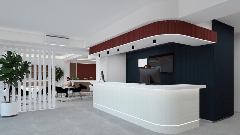 Hotel Hotel Vibra Vila