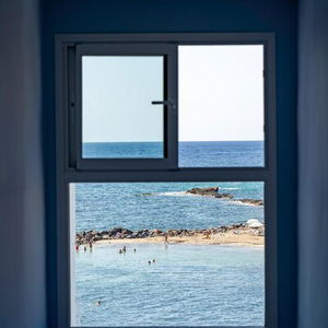 Hotel Hotel Mongibello Ibiza cazare Santa Eulalia