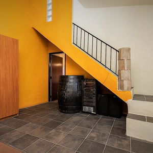 Hotel Casa Amoreira - Quinta Amoreira cazare Faro