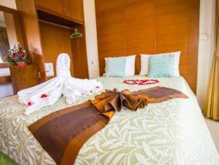 Hotel Sukcheewa Residence Phuket
