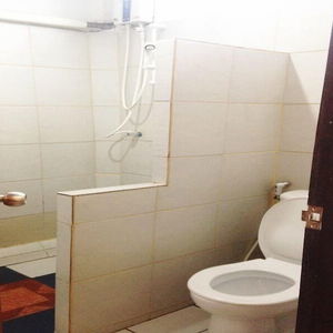 Hotel Ruan Mai Sang Ngam Resort cazare Suwannaphum