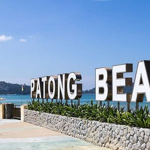 Sejur Centre Point Patong vacanta Patong