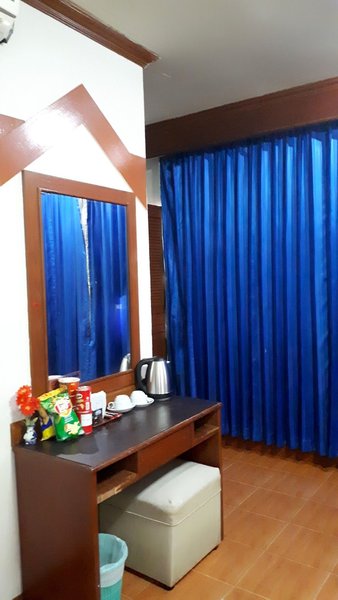 Centre Point Patong