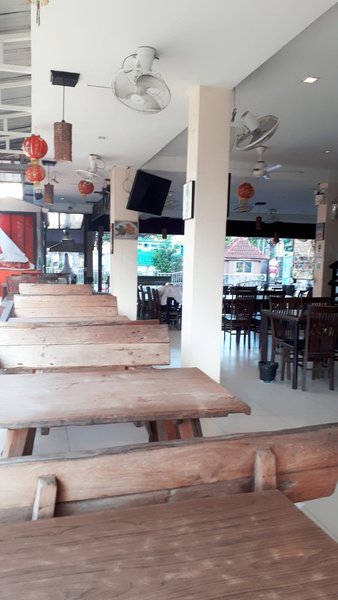 Centre Point Patong