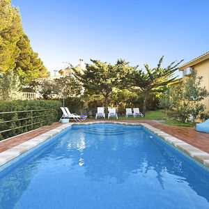 Hotel Casa Capitán cazare Calvia