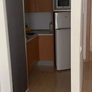 Hotel Hostal Alfonso cazare Cala Ratjada