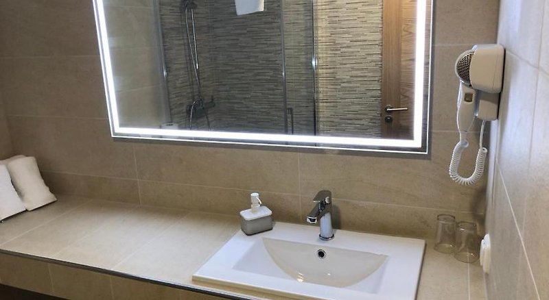 Hostal Alfonso