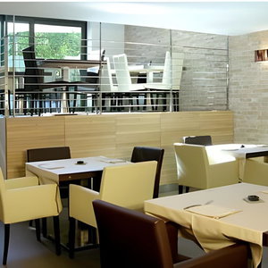 Hotel Ex-L cazare Fiume Veneto