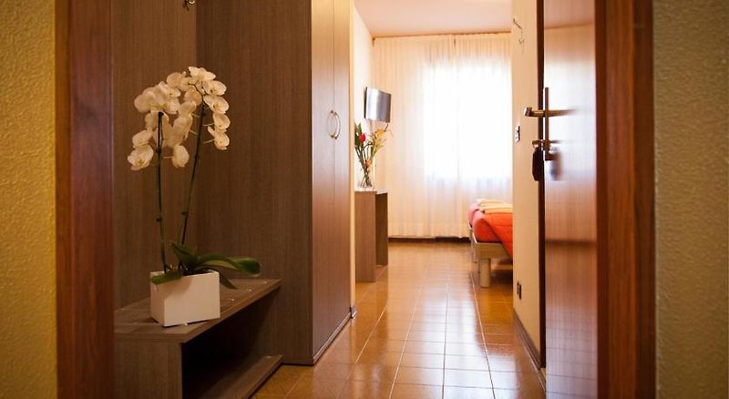 Hotel Albergo Stella D’oro