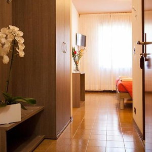 Hotel Albergo Stella D’oro cazare Spilimbergo